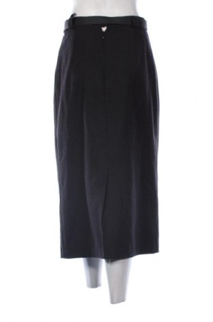 Spódnica Steinbock, Rozmiar M, Kolor Czarny, Cena 552,53 zł