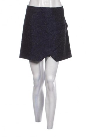 Пола Steps, Размер L, Цвят Син, Цена 17,99 лв.