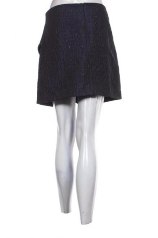 Пола Steps, Размер L, Цвят Син, Цена 17,99 лв.