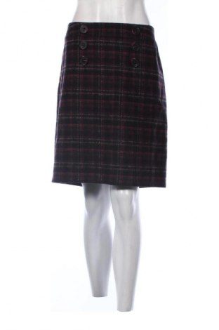 Spódnica Stottrop, Rozmiar XL, Kolor Kolorowy, Cena 82,99 zł