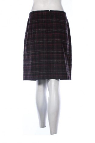 Spódnica Stottrop, Rozmiar XL, Kolor Kolorowy, Cena 82,99 zł