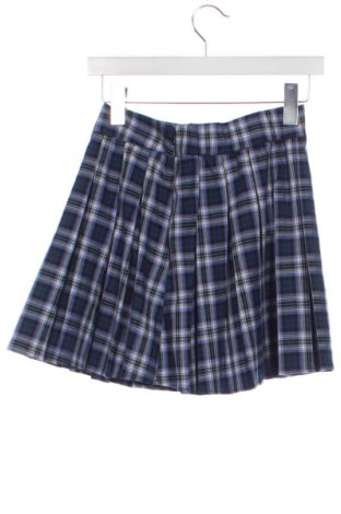 Fustă Stradivarius, Mărime XXS, Culoare Multicolor, Preț 50,00 Lei