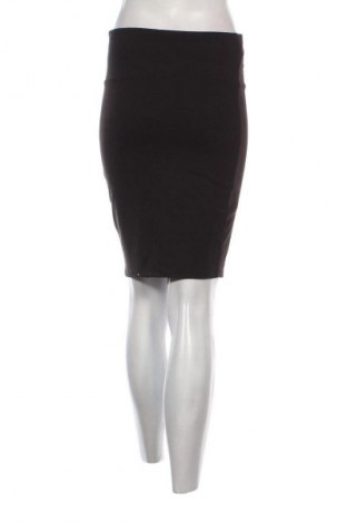 Rock Stradivarius, Größe L, Farbe Schwarz, Preis 9,72 €