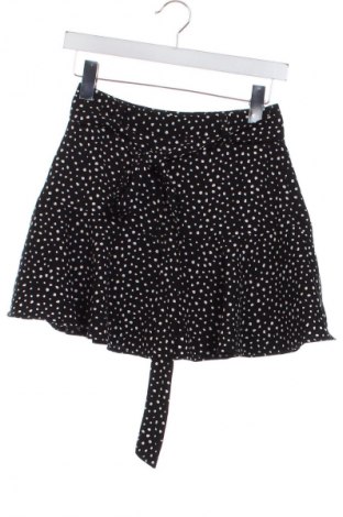 Rock Stradivarius, Größe XXS, Farbe Mehrfarbig, Preis 14,55 €