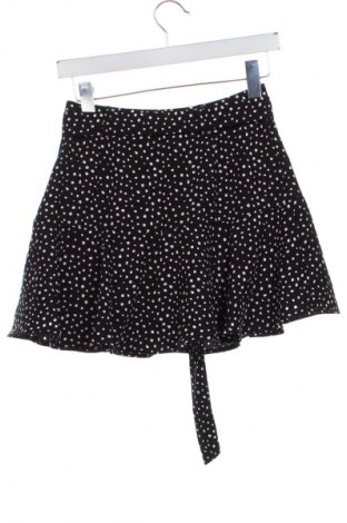 Rock Stradivarius, Größe XXS, Farbe Mehrfarbig, Preis 14,55 €