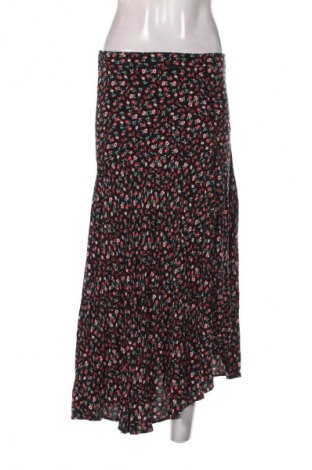 Пола Stradivarius, Размер S, Цвят Многоцветен, Цена 23,00 лв.