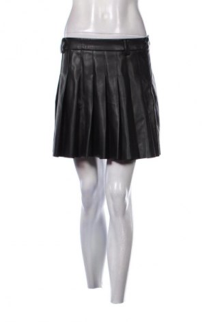 Rock Stradivarius, Größe M, Farbe Schwarz, Preis 9,74 €