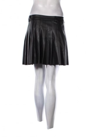 Rock Stradivarius, Größe M, Farbe Schwarz, Preis 9,74 €