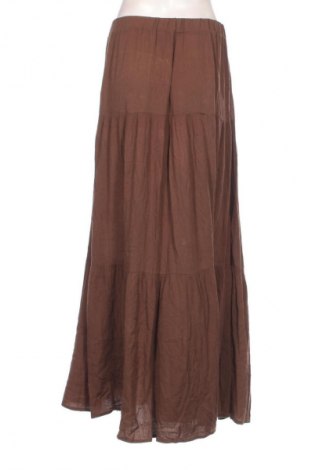 Rock Stradivarius, Größe S, Farbe Braun, Preis € 15,99