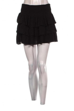 Rock Stradivarius, Größe M, Farbe Schwarz, Preis € 20,99