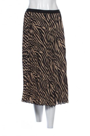 Rock Stradivarius, Größe L, Farbe Mehrfarbig, Preis € 10,99