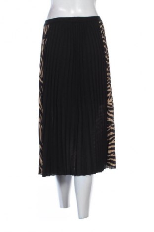 Rock Stradivarius, Größe L, Farbe Mehrfarbig, Preis € 10,99