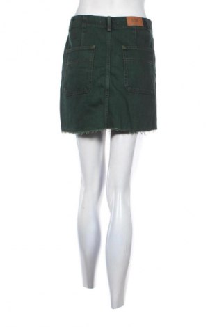 Rock Stradivarius, Größe S, Farbe Grün, Preis 18,47 €