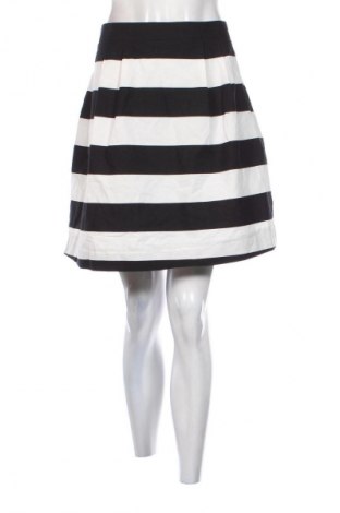 Φούστα Strauss, Μέγεθος XL, Χρώμα Πολύχρωμο, Τιμή 9,99 €