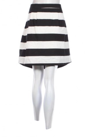 Φούστα Strauss, Μέγεθος XL, Χρώμα Πολύχρωμο, Τιμή 9,99 €