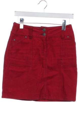 Rock Street One, Größe S, Farbe Rot, Preis 20,99 €