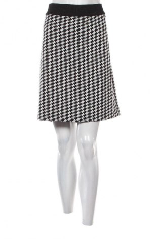 Пола Street One, Размер L, Цвят Многоцветен, Цена 15,99 лв.