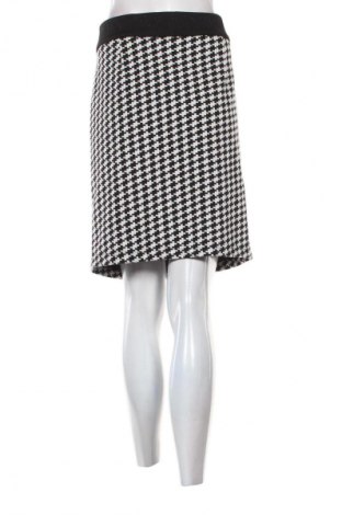 Пола Street One, Размер L, Цвят Многоцветен, Цена 15,99 лв.