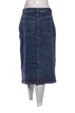 Spódnica Street One, Rozmiar M, Kolor Niebieski, Cena 114,99 zł