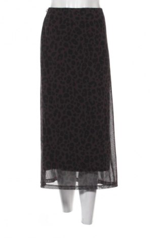 Szoknya Street One, Méret XL, Szín Sokszínű, Ár 23 839 Ft