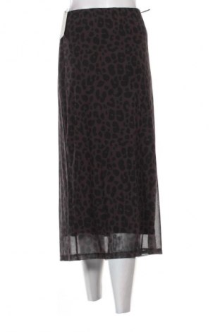 Szoknya Street One, Méret XL, Szín Sokszínű, Ár 23 839 Ft