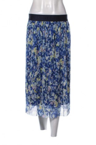 Φούστα Street One, Μέγεθος M, Χρώμα Πολύχρωμο, Τιμή 13,99 €