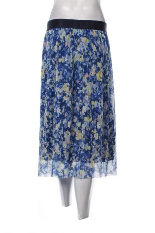 Φούστα Street One, Μέγεθος M, Χρώμα Πολύχρωμο, Τιμή 13,99 €