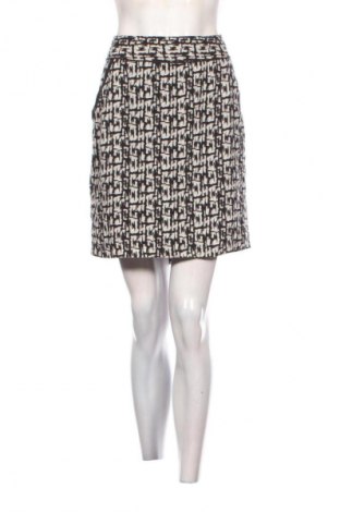 Rock Street One, Größe M, Farbe Mehrfarbig, Preis € 10,99