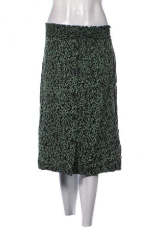 Rock Street One, Größe XL, Farbe Mehrfarbig, Preis € 12,99