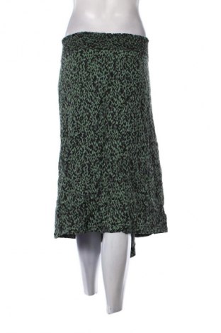 Rock Street One, Größe XL, Farbe Mehrfarbig, Preis € 12,99