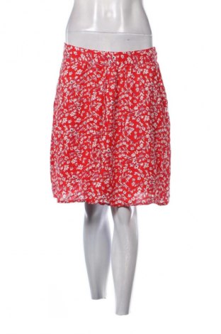 Φούστα Street One, Μέγεθος L, Χρώμα Πολύχρωμο, Τιμή 13,99 €