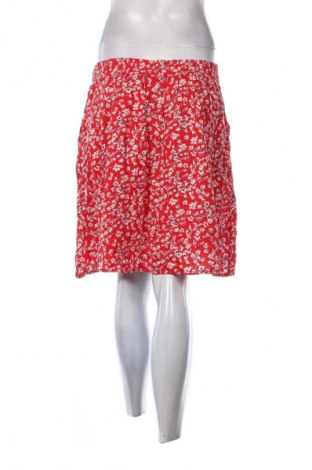 Φούστα Street One, Μέγεθος L, Χρώμα Πολύχρωμο, Τιμή 13,99 €