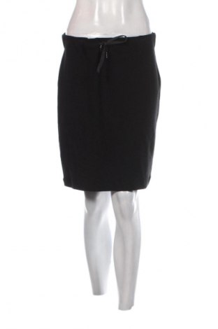 Fustă Street One, Mărime L, Culoare Negru, Preț 48,99 Lei