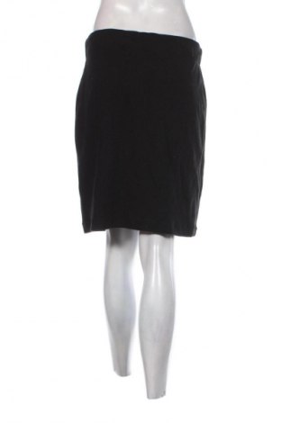 Fustă Street One, Mărime L, Culoare Negru, Preț 48,99 Lei