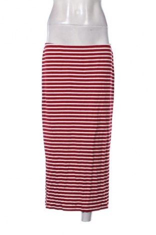 Пола Street One, Размер L, Цвят Многоцветен, Цена 21,99 лв.