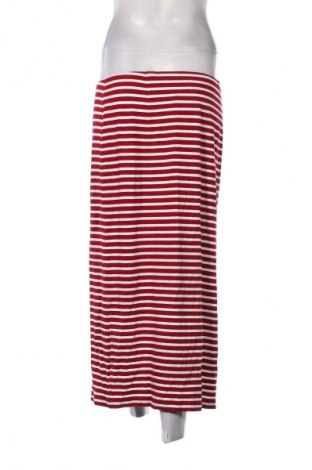 Пола Street One, Размер L, Цвят Многоцветен, Цена 21,99 лв.