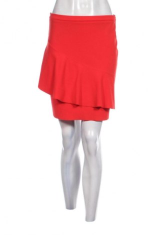 Spódnica Street One, Rozmiar S, Kolor Czerwony, Cena 43,99 zł