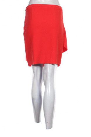 Spódnica Street One, Rozmiar S, Kolor Czerwony, Cena 43,99 zł