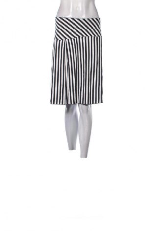 Rock Street One, Größe XL, Farbe Mehrfarbig, Preis 12,99 €