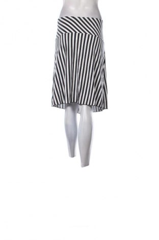 Rock Street One, Größe XL, Farbe Mehrfarbig, Preis 12,99 €