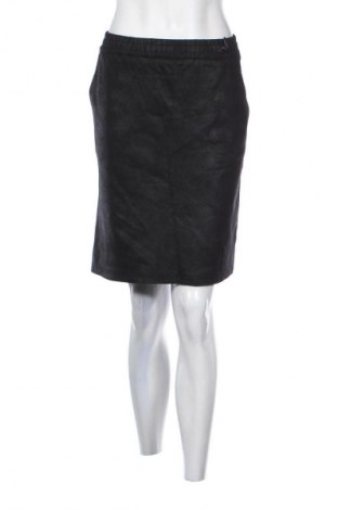 Szoknya Street One, Méret M, Szín Fekete, Ár 18 620 Ft