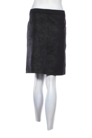 Szoknya Street One, Méret M, Szín Fekete, Ár 18 620 Ft