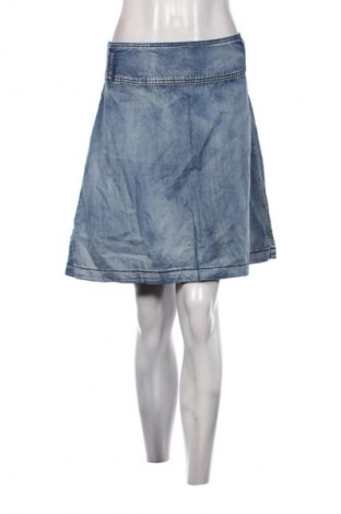 Szoknya Street One, Méret L, Szín Kék, Ár 5 519 Ft
