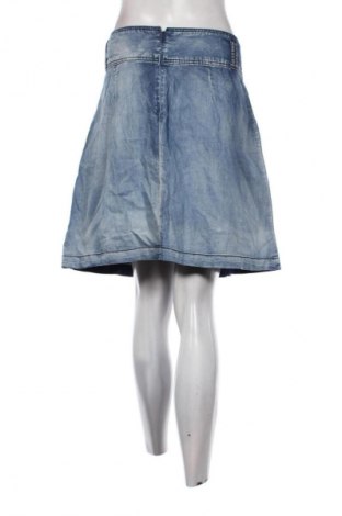 Szoknya Street One, Méret L, Szín Kék, Ár 5 519 Ft