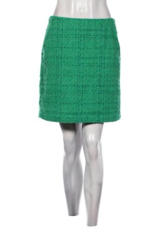 Rock Street One, Größe M, Farbe Grün, Preis 8,99 €