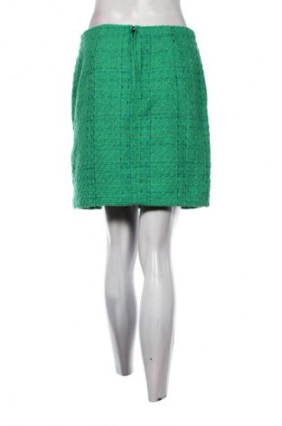 Rock Street One, Größe M, Farbe Grün, Preis 8,99 €