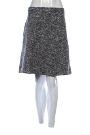 Szoknya Street One, Méret XL, Szín Sokszínű, Ár 4 359 Ft