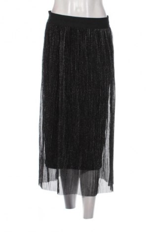 Fustă Street One, Mărime S, Culoare Multicolor, Preț 74,99 Lei