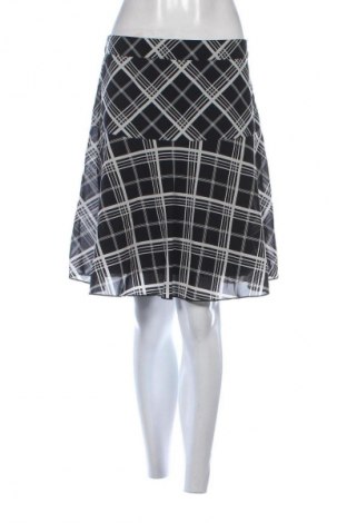 Rock Street One, Größe L, Farbe Mehrfarbig, Preis 14,99 €