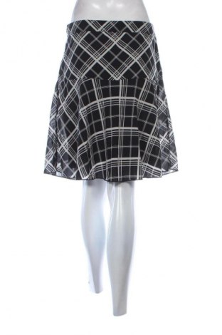 Rock Street One, Größe L, Farbe Mehrfarbig, Preis 14,99 €